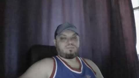 Your boy online show from May 18, 2026, 7:36 am