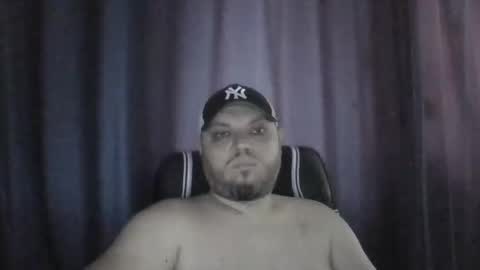 Your boy online show from June 6, 2026, 10:20 am