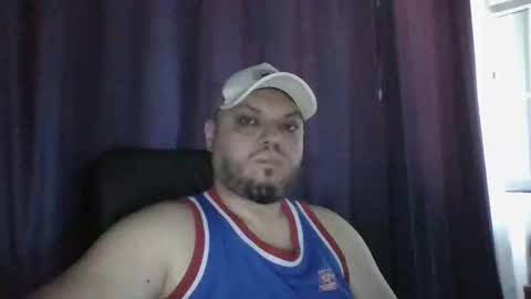 Your boy online show from June 9, 2026, 8:26 am
