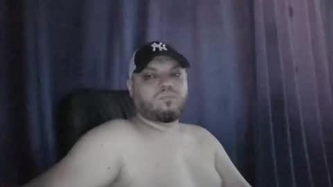 Your boy online show from June 10, 2026, 7:07 am