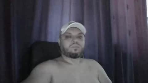 Your boy online show from June 11, 2026, 6:55 am