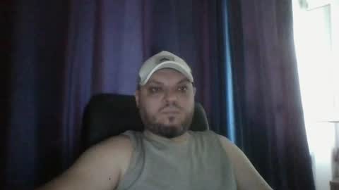 Your boy online show from June 12, 2026, 8:13 am