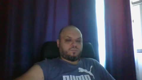Your boy online show from June 14, 2026, 7:54 am