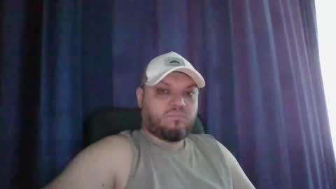 Your boy online show from June 15, 2026, 7:10 am