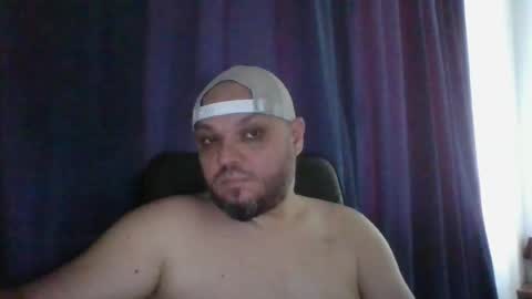 Your boy online show from June 16, 2026, 9:34 am