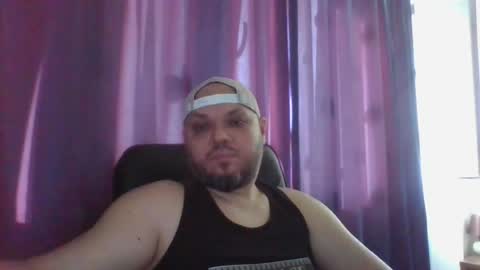 Your boy online show from June 17, 2026, 4:26 am