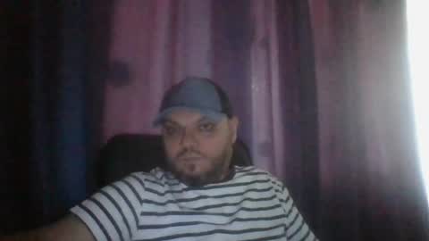 Your boy online show from June 18, 2026, 3:51 am