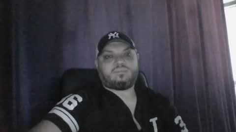 Your boy online show from June 18, 2026, 9:47 am