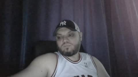 Your boy online show from June 19, 2026, 7:45 am