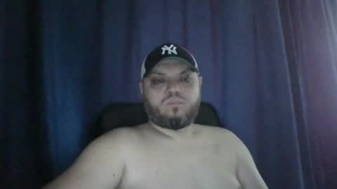 Your boy online show from June 22, 2026, 6:43 am