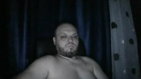 Your boy online show from June 23, 2026, 10:41 pm