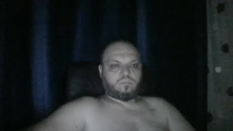 Your boy online show from June 24, 2026, 11:15 pm