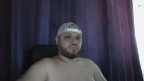 Your boy online show from June 25, 2026, 8:19 am