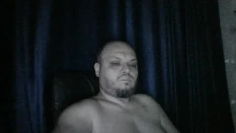 Your boy online show from June 27, 2026, 9:09 pm