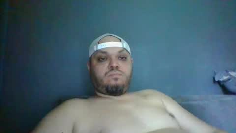 Your boy online show from June 29, 2026, 6:41 am
