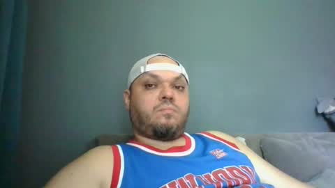 Your boy online show from June 29, 2026, 10:26 am
