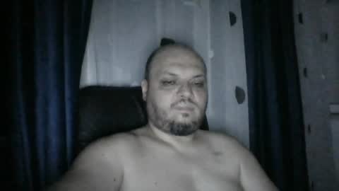 Your boy online show from June 29, 2026, 10:32 pm