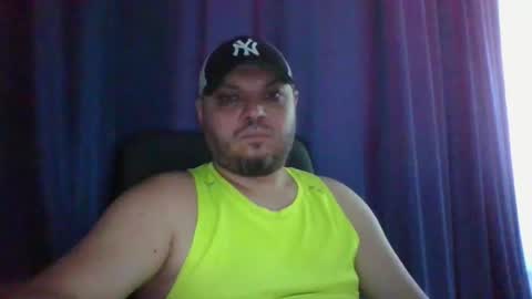 Your boy online show from June 30, 2026, 10:49 am