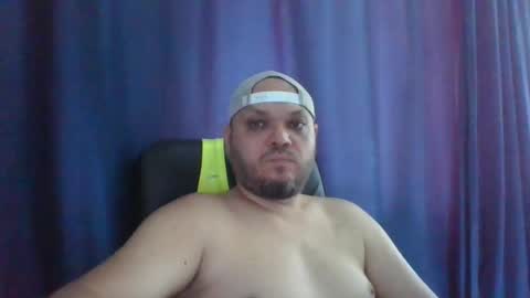 Your boy online show from July 1, 2026, 8:38 am