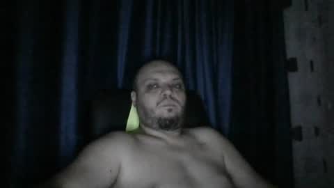 Your boy online show from July 1, 2026, 9:03 pm