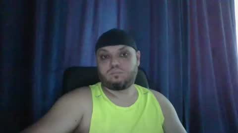 Your boy online show from July 2, 2026, 7:47 am