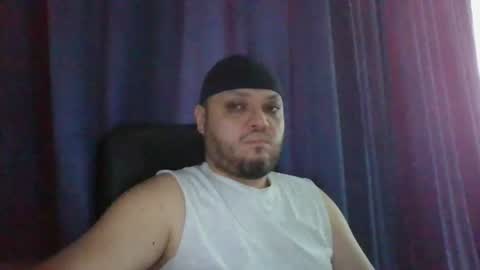 Your boy online show from July 3, 2026, 7:48 am
