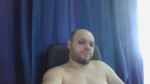 Your boy online show from July 5, 2026, 8:21 am