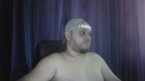 Your boy online show from July 6, 2026, 7:16 am