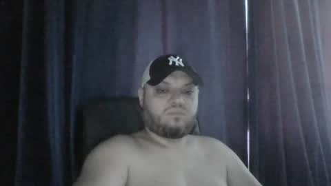 Your boy online show from July 7, 2026, 7:34 am