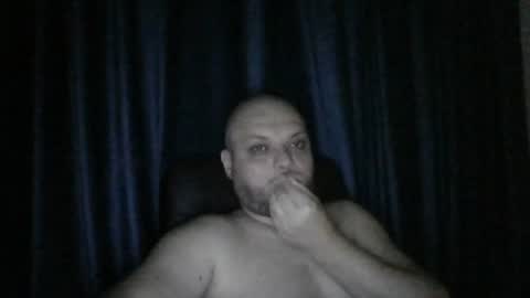 Your boy online show from July 7, 2026, 9:08 pm