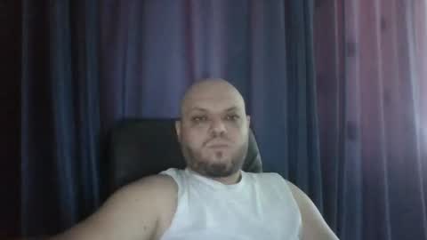 Your boy online show from July 8, 2026, 9:14 am