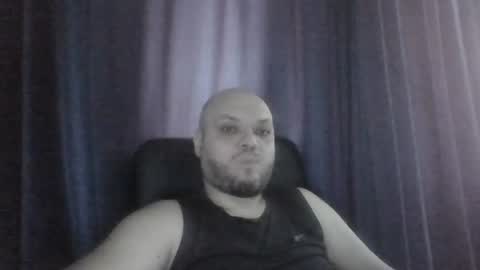 Your boy online show from July 9, 2026, 7:01 am
