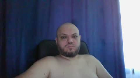 Your boy online show from July 12, 2026, 11:12 am