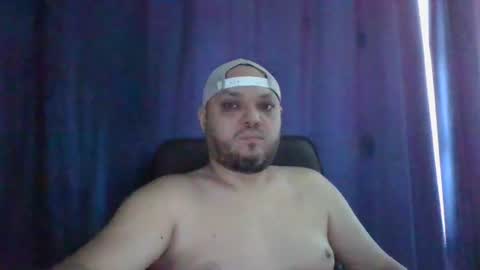Your boy online show from July 13, 2026, 7:33 am