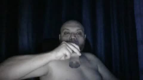 Your boy online show from July 13, 2026, 8:55 pm