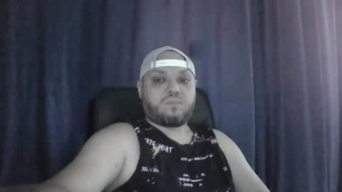Your boy online show from July 14, 2026, 8:41 am