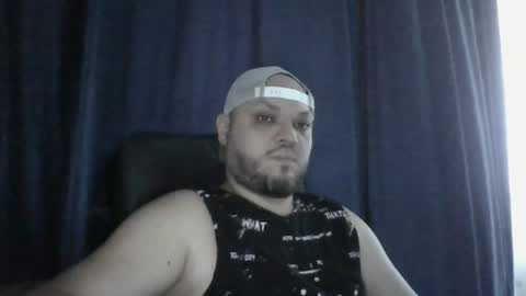 Your boy online show from July 14, 2026, 10:21 am