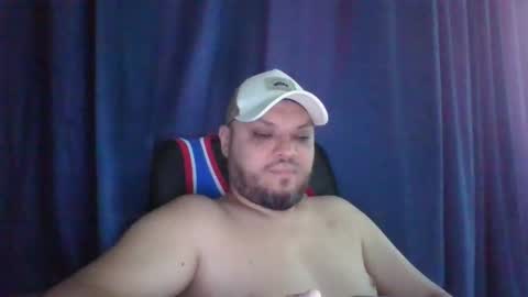 Your boy online show from July 15, 2026, 7:13 am