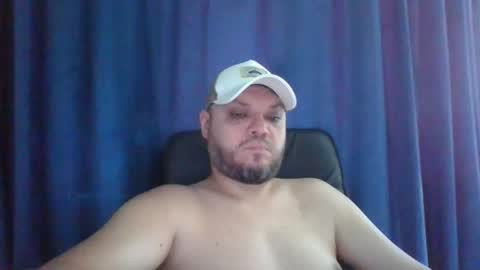 Your boy online show from July 16, 2026, 7:14 am