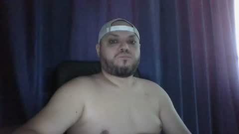 Your boy online show from July 17, 2026, 8:21 am