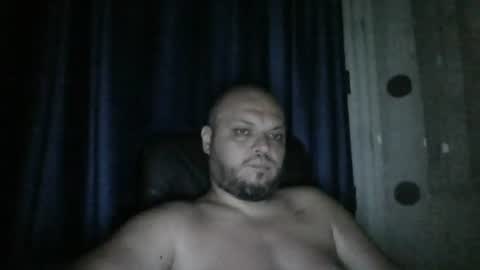 Your boy online show from July 19, 2026, 8:23 pm