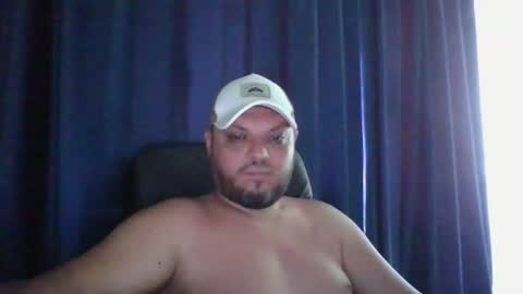 Your boy online show from July 20, 2026, 8:28 am