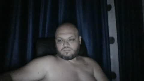 Your boy online show from July 20, 2026, 8:33 pm