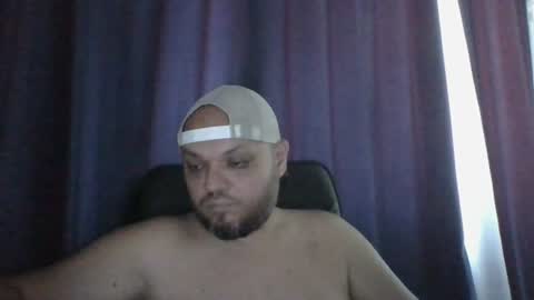 Your boy online show from July 21, 2026, 8:38 am