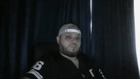 Your boy online show from July 22, 2026, 7:55 am