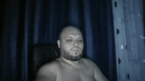 Your boy online show from July 22, 2026, 10:12 pm