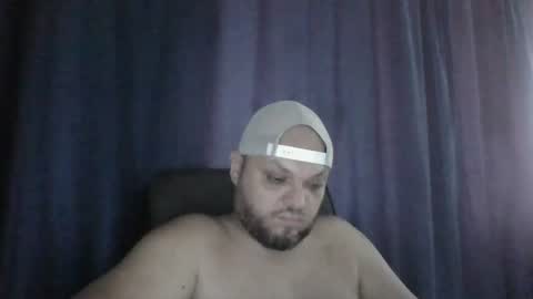 Your boy online show from July 23, 2026, 8:23 am