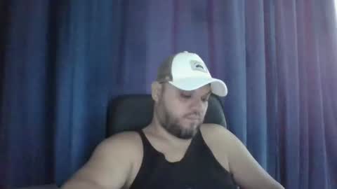 Your boy online show from July 24, 2026, 8:12 am