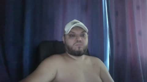 Your boy online show from July 27, 2026, 7:15 am