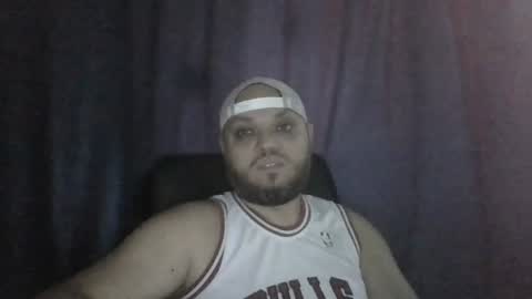 Your boy online show from July 28, 2026, 8:21 am